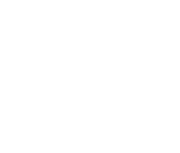 logo assertiva rodapé