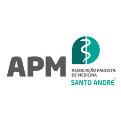 cliente-APM-Sto-Andre