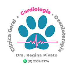 cliente-Clinica-Regina