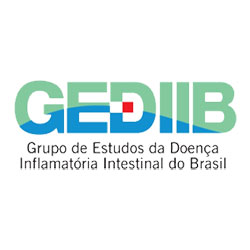 cliente-Gediib