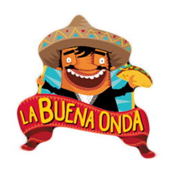 cliente-Labuenaonda