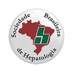 cliente-SBH