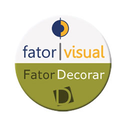 cliente-fator-decorar