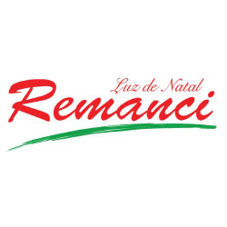 cliente-remanci