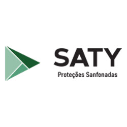 cliente-saty