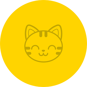 ilustração