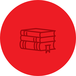 diagramação de livro
