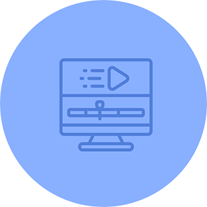 motion design