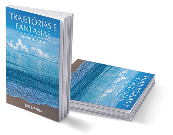 diagramação de livros
