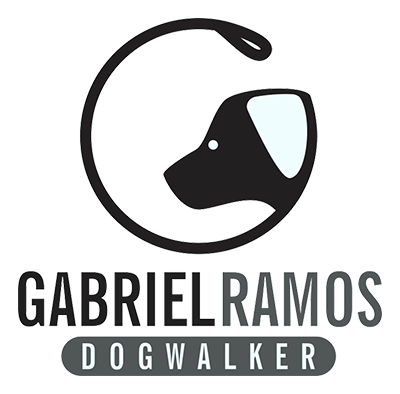 logo gabriel ramos